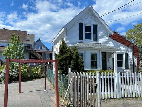 7 Shepherd, Gloucester, MA 01930 photo 2