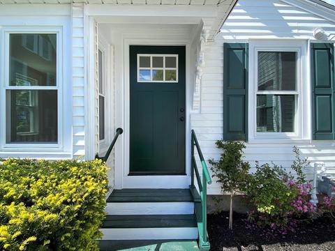 7 Shepherd, Gloucester, MA 01930 photo 21