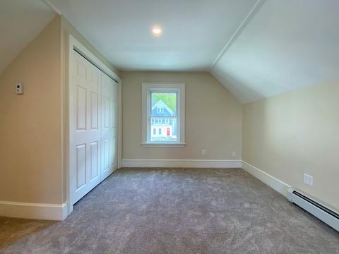 7 Shepherd, Gloucester, MA 01930 photo 13