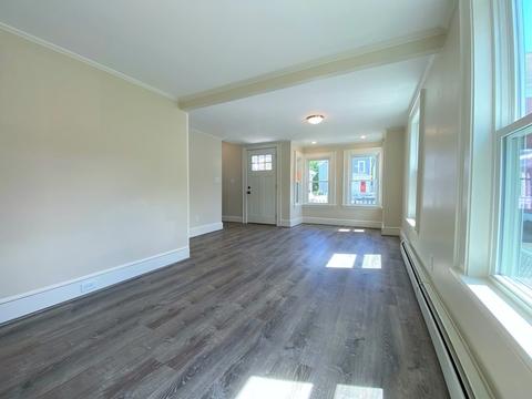 7 Shepherd, Gloucester, MA 01930 photo 19