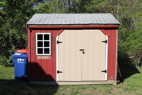 12 Fearing Hill Rd, Wareham, MA 02571 photo 19
