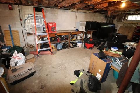 12 Fearing Hill Rd, Wareham, MA 02571 photo 21