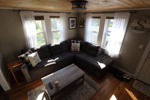 12 Fearing Hill Rd, Wareham, MA 02571 photo 8