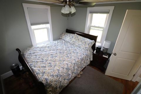 12 Fearing Hill Rd, Wareham, MA 02571 photo 11