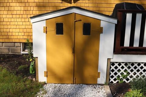 12 Fearing Hill Rd, Wareham, MA 02571 photo 20