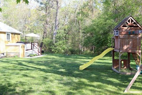 12 Fearing Hill Rd, Wareham, MA 02571 photo 15