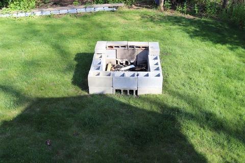 12 Fearing Hill Rd, Wareham, MA 02571 photo 18
