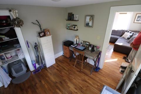 12 Fearing Hill Rd, Wareham, MA 02571 photo 7