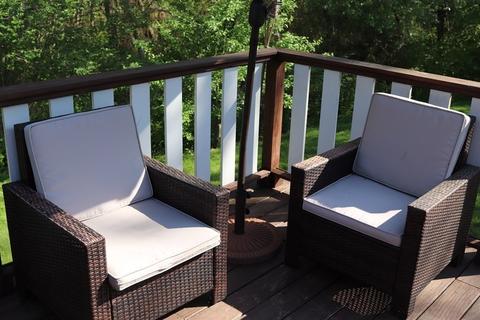 12 Fearing Hill Rd, Wareham, MA 02571 photo 17