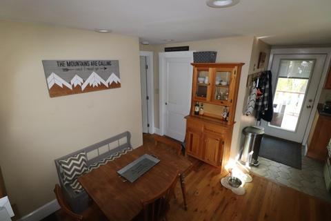 12 Fearing Hill Rd, Wareham, MA 02571 photo 10