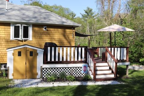 12 Fearing Hill Rd, Wareham, MA 02571 photo 14