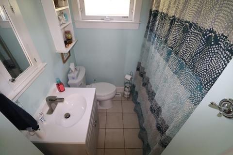 12 Fearing Hill Rd, Wareham, MA 02571 photo 12