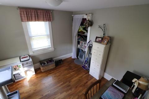 12 Fearing Hill Rd, Wareham, MA 02571 photo 6