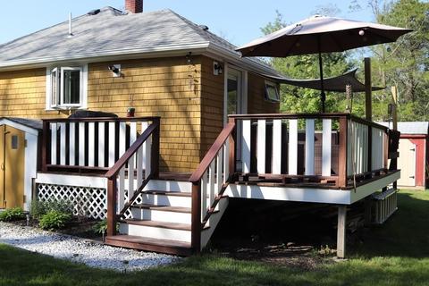 12 Fearing Hill Rd, Wareham, MA 02571 photo 13