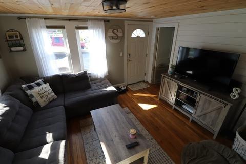 12 Fearing Hill Rd, Wareham, MA 02571 photo 9