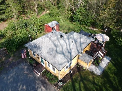 12 Fearing Hill Rd, Wareham, MA 02571 photo 2