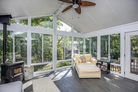 142 Spring St, Stoneham, MA 02180 photo 5