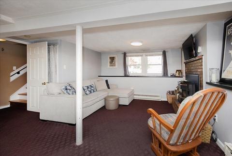 142 Spring St, Stoneham, MA 02180 photo 21