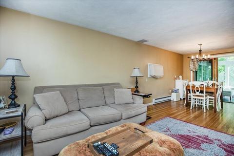 142 Spring St, Stoneham, MA 02180 photo 15