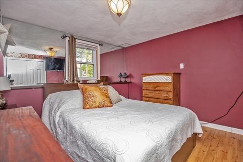 142 Spring St, Stoneham, MA 02180 photo 23