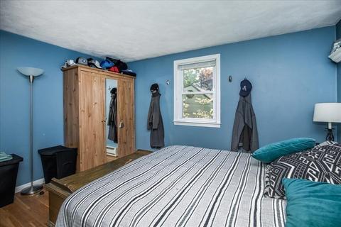 142 Spring St, Stoneham, MA 02180 photo 18