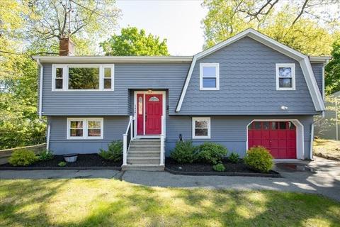 142 Spring St, Stoneham, MA 02180 photo 27
