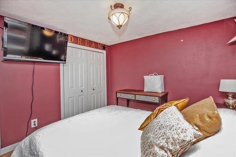 142 Spring St, Stoneham, MA 02180 photo 24