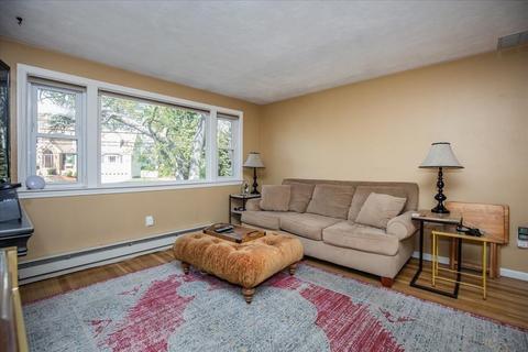 142 Spring St, Stoneham, MA 02180 photo 14
