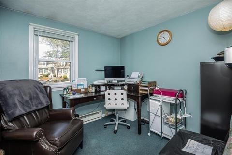 142 Spring St, Stoneham, MA 02180 photo 19