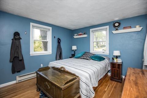142 Spring St, Stoneham, MA 02180 photo 17