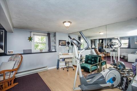 142 Spring St, Stoneham, MA 02180 photo 26