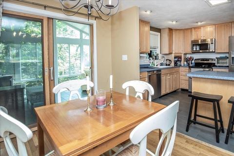 142 Spring St, Stoneham, MA 02180 photo 12