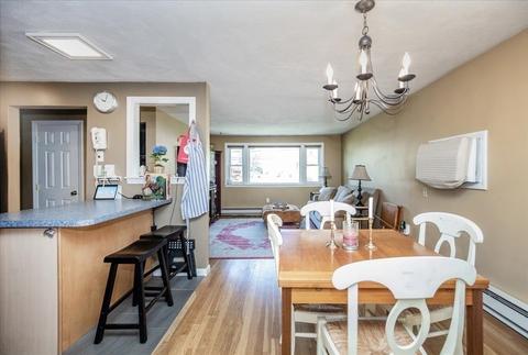142 Spring St, Stoneham, MA 02180 photo 13