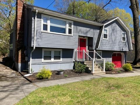 142 Spring St, Stoneham, MA 02180 photo 1