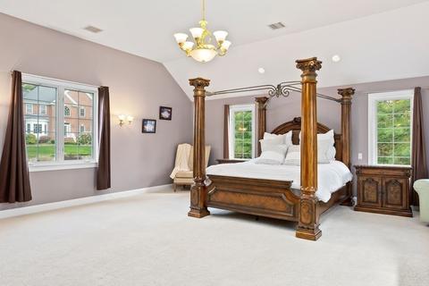 121 Fall Ln, Franklin, MA 02038 photo 28