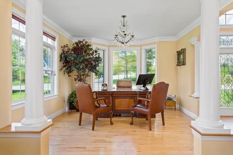 121 Fall Ln, Franklin, MA 02038 photo 16
