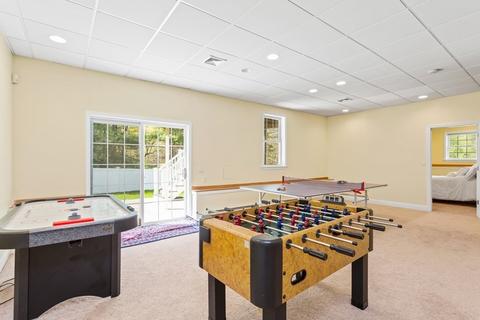 121 Fall Ln, Franklin, MA 02038 photo 5