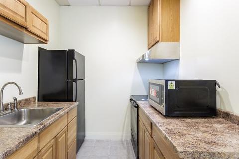 121 Fall Ln, Franklin, MA 02038 photo 36