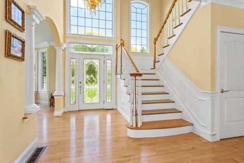 121 Fall Ln, Franklin, MA 02038 photo 20