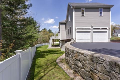 121 Fall Ln, Franklin, MA 02038 photo 42
