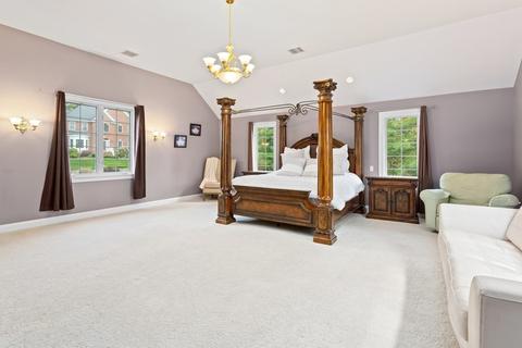 121 Fall Ln, Franklin, MA 02038 photo 4
