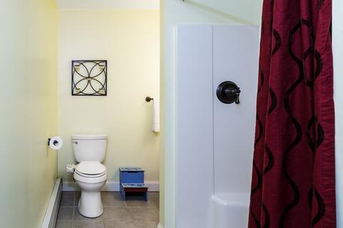 121 Fall Ln, Franklin, MA 02038 photo 34