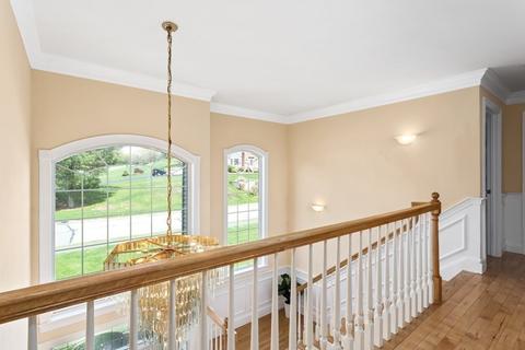 121 Fall Ln, Franklin, MA 02038 photo 22