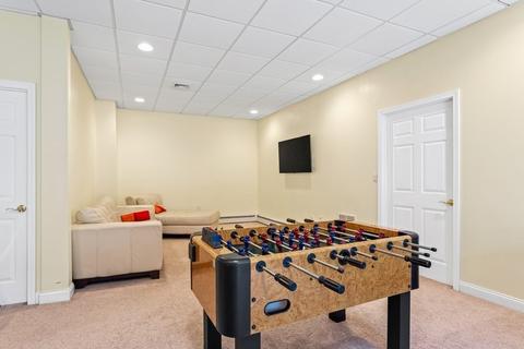 121 Fall Ln, Franklin, MA 02038 photo 35