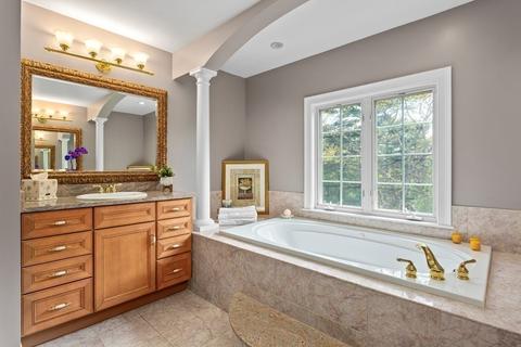 121 Fall Ln, Franklin, MA 02038 photo 30