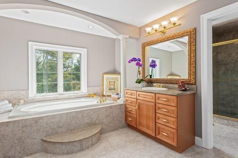 121 Fall Ln, Franklin, MA 02038 photo 31