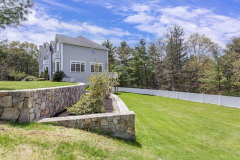 121 Fall Ln, Franklin, MA 02038 photo 6