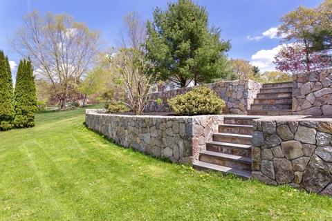 121 Fall Ln, Franklin, MA 02038 photo 41