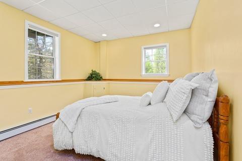 121 Fall Ln, Franklin, MA 02038 photo 33