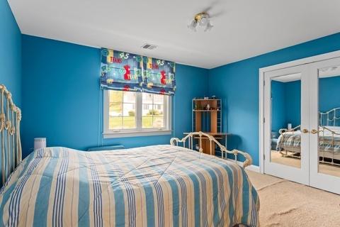 121 Fall Ln, Franklin, MA 02038 photo 27
